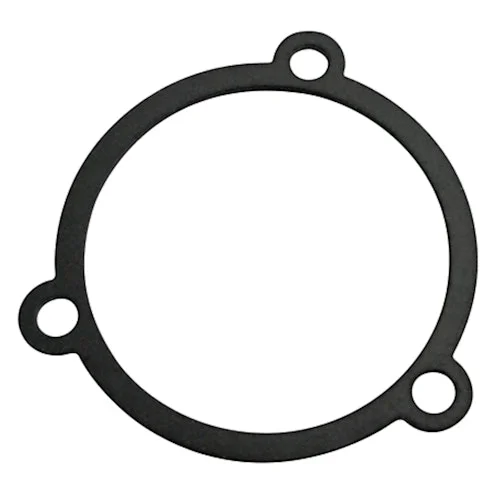 koempf24-1158592