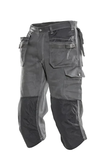 koempf24-1159000