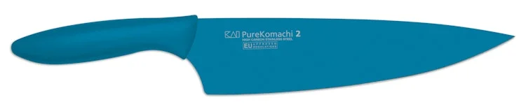 koempf24-1159364