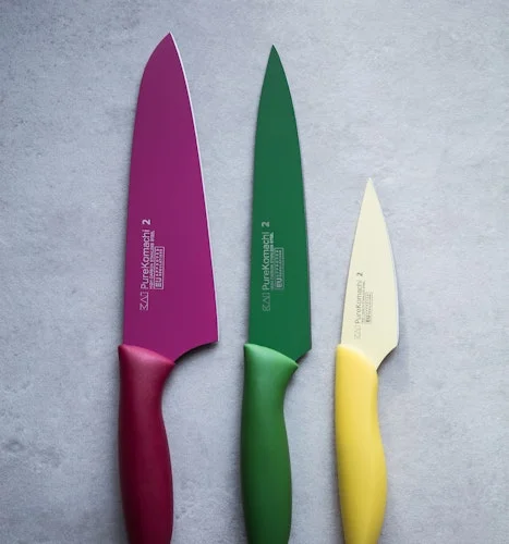 koempf24-1159369