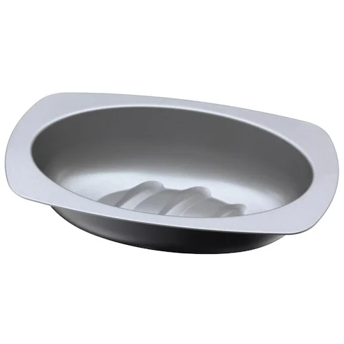 koempf24-1159413