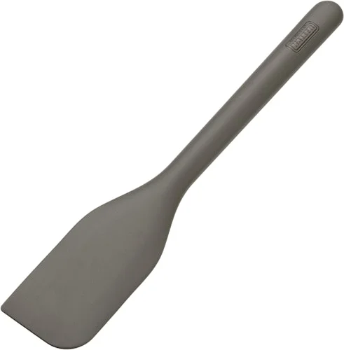 koempf24-1159421