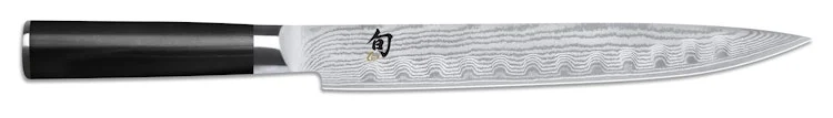 koempf24-1159459