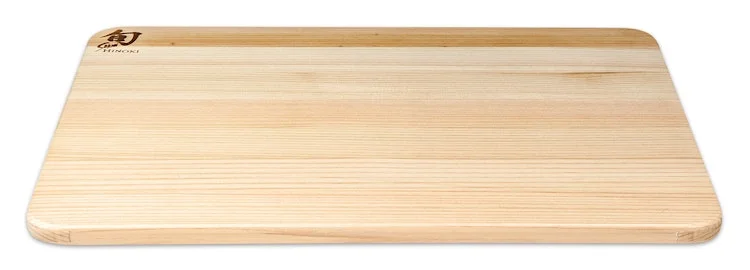 koempf24-1159499