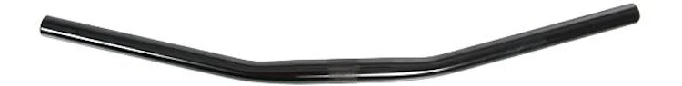koempf24-1159544