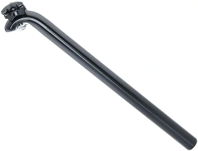 koempf24-1159556