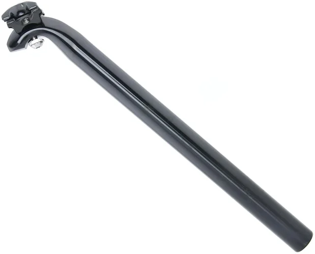 koempf24-1159559
