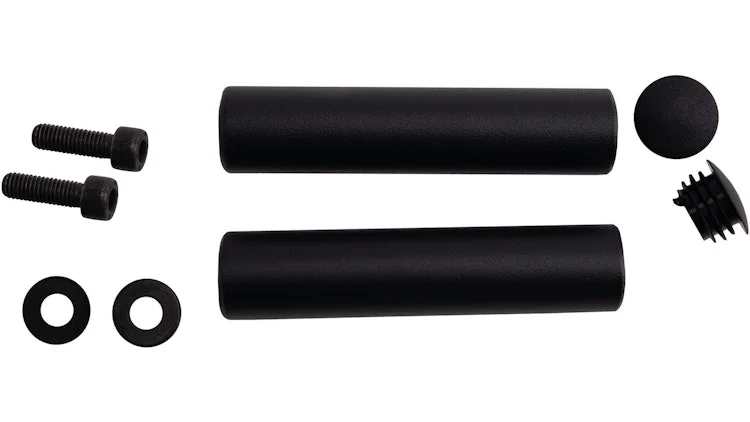 koempf24-1159680