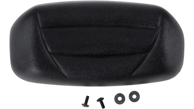 koempf24-1159703