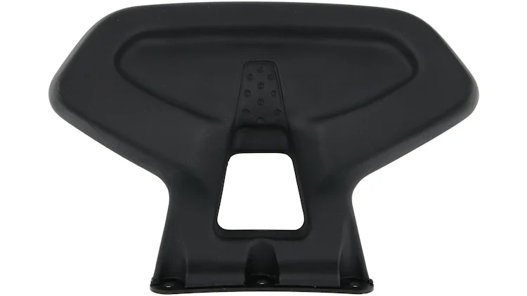 koempf24-1159727