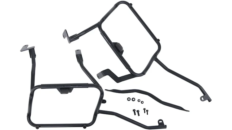 koempf24-1159869
