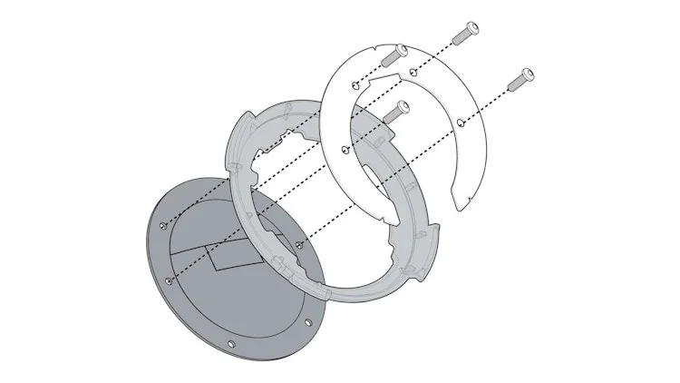 koempf24-1159975