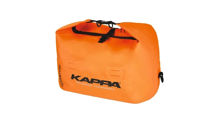 koempf24-1160029