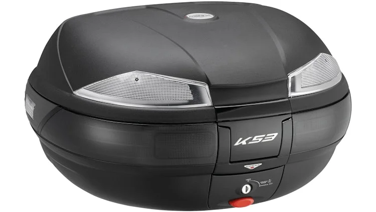 koempf24-1160045