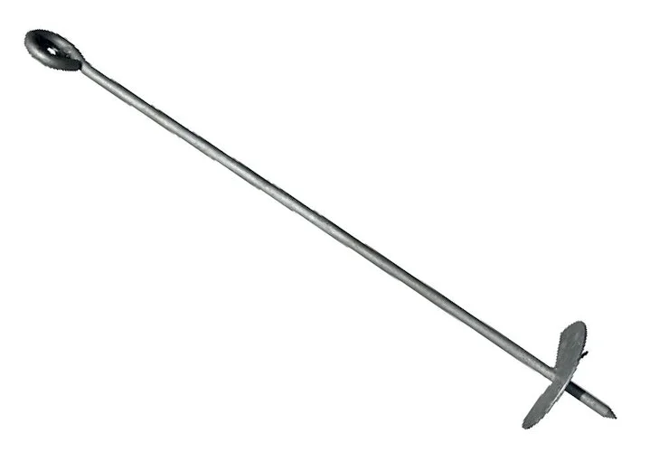 koempf24-1160673