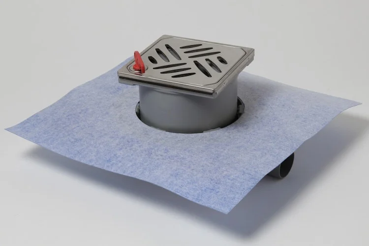 koempf24-1161056