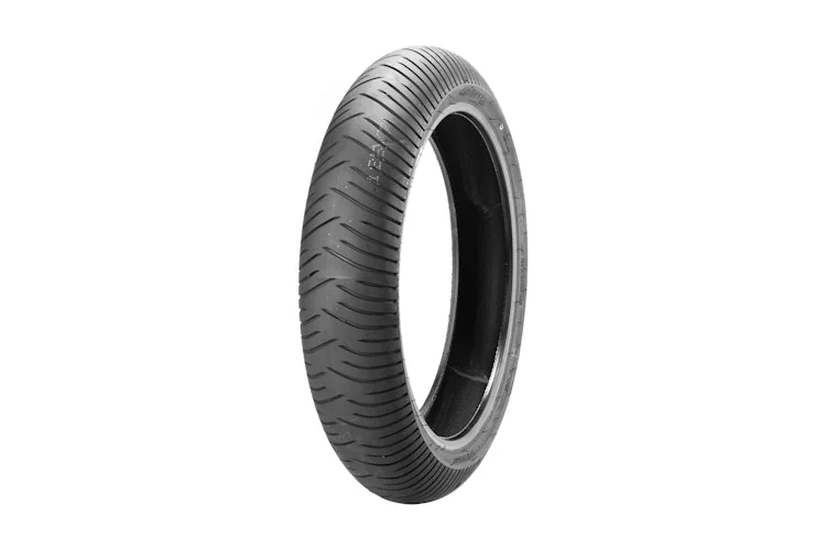 koempf24-1161300
