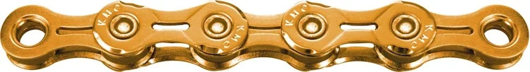 koempf24-1161405