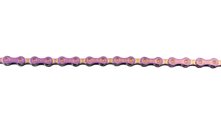 koempf24-1161410