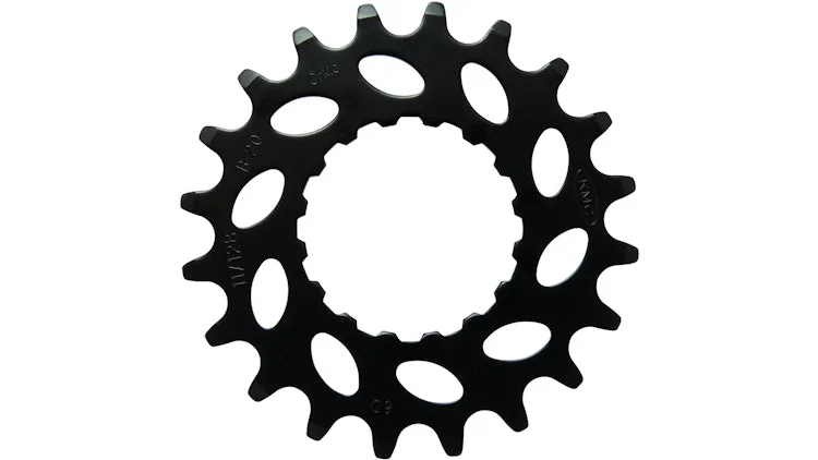 koempf24-1161475