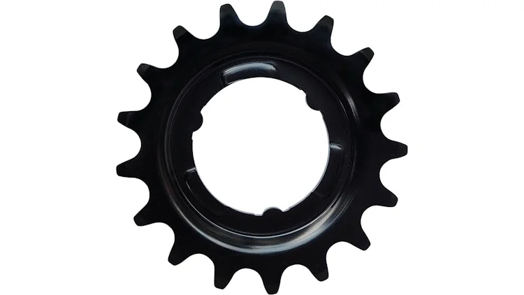 koempf24-1161481