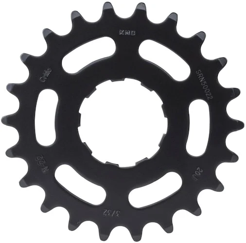 koempf24-1161505