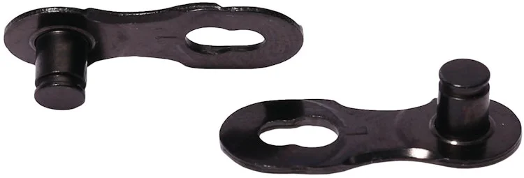 koempf24-1161528