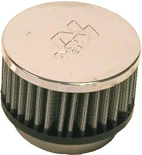 koempf24-1161567
