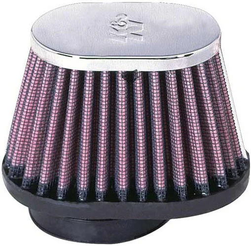 koempf24-1161569