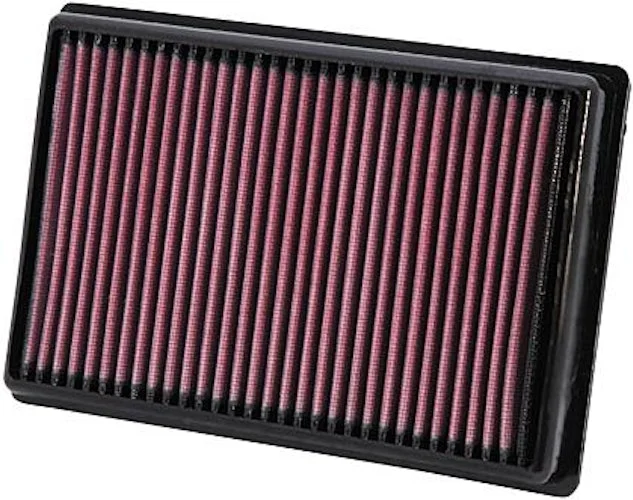 koempf24-1161586