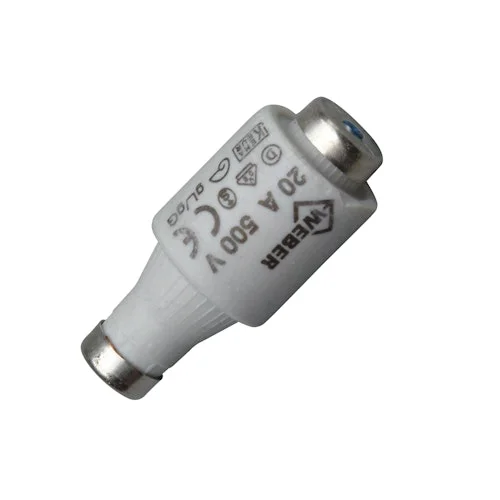 koempf24-1161795