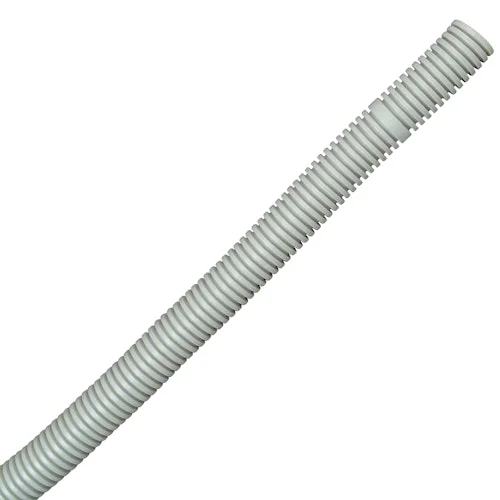koempf24-1161844