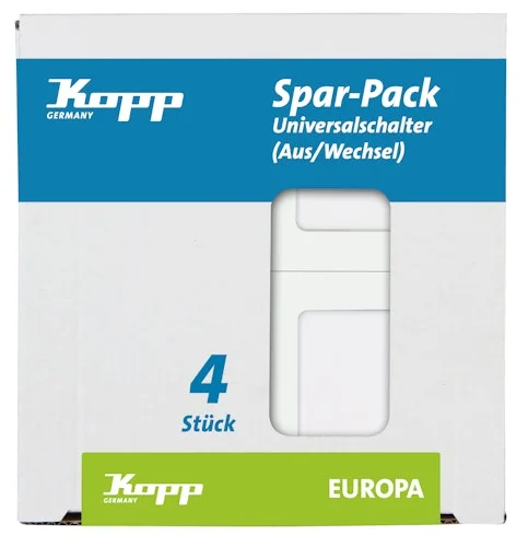 koempf24-1162047