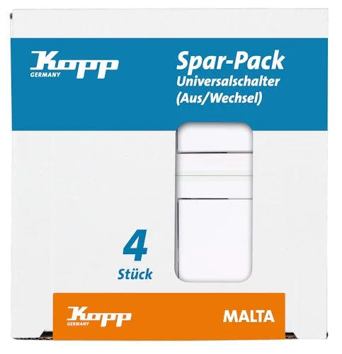koempf24-1162052