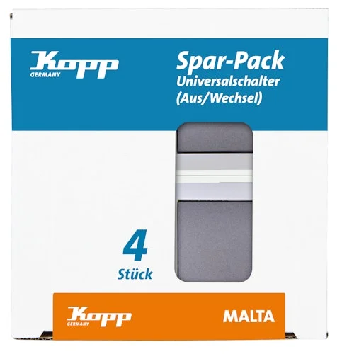 koempf24-1162054