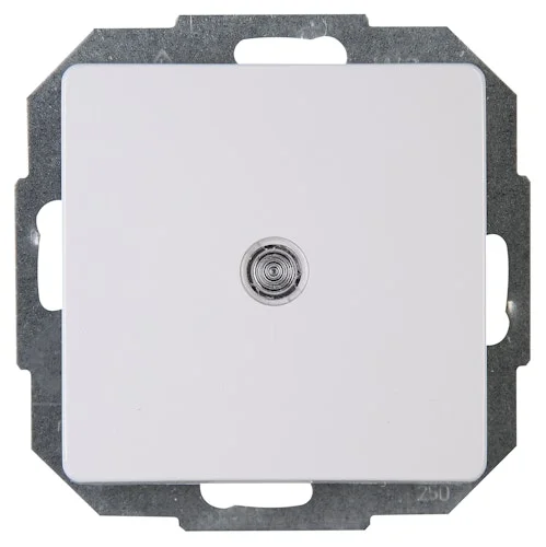 koempf24-1162061