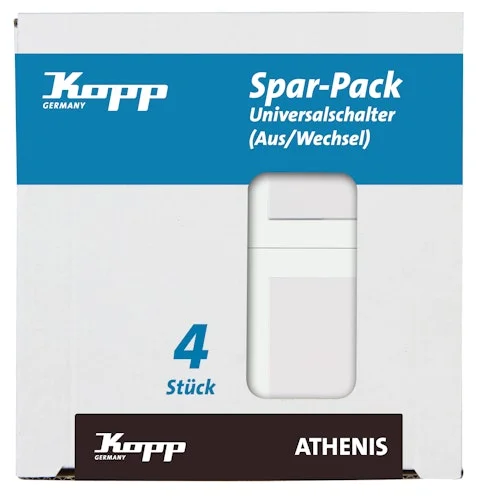 koempf24-1162072