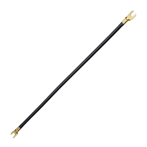 koempf24-1162073