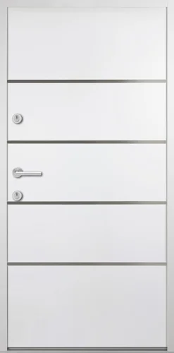 koempf24-1162120