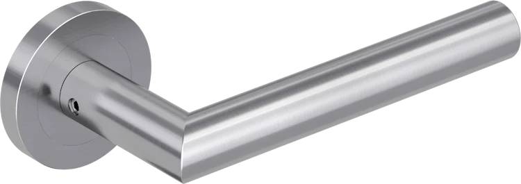 koempf24-1162130