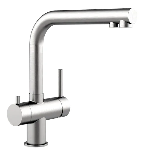 koempf24-1162791