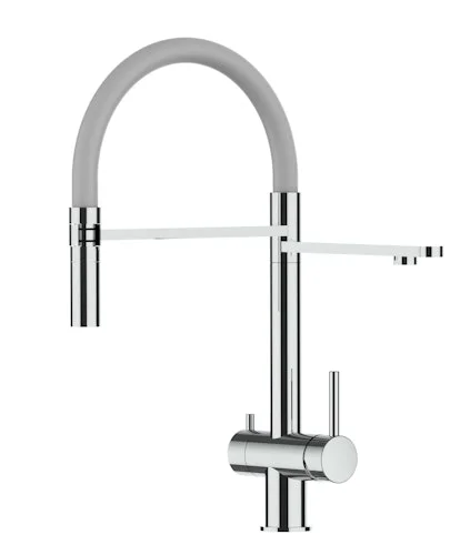 koempf24-1162806