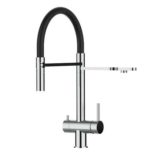 koempf24-1162809