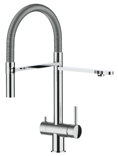 koempf24-1162810
