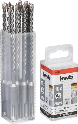 koempf24-1162883