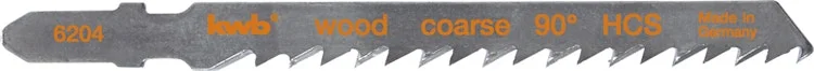 koempf24-1162900