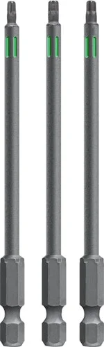 koempf24-1162996
