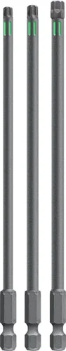 koempf24-1163005