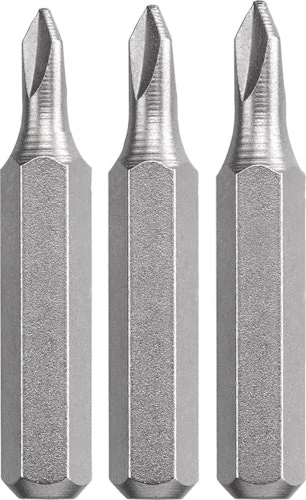 koempf24-1163009