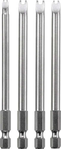 koempf24-1163017